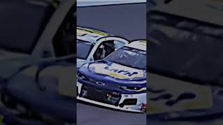 Chase Elliott Edit Nascar edit [upl. by Varipapa647]