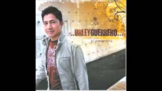 llegar al cielo Urley Guerrero [upl. by Needan]