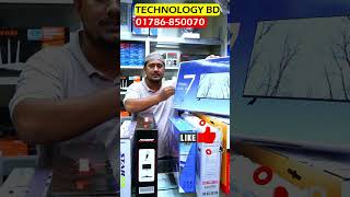 মাত্র 7500টাকায় সেরা মনিটর 🔥ytshorts yt pc monitor [upl. by Wie]