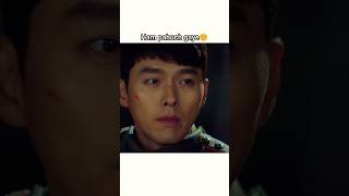 Ham pahuch gaye☺️ crashlandingonyouhindi crashlandingonyou viral kdrama ytshorts [upl. by Ridley]