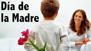 La mejor canción para el Día de la Madre  Para las Madres del mundo en su día Dedica una Canción [upl. by Eihpos]