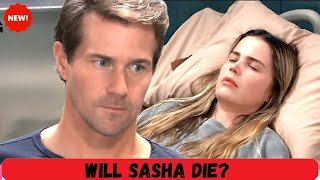 3 Shocking General Hospital Plot Twists Ahead [upl. by Jacobsohn370]