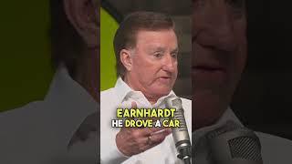 Richard Childress and Kevin Harvick remember Dale Earnhardts death 😭 NASCAR racing [upl. by Ekez232]