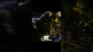 Edit midas vs noisy boy realsteel [upl. by Cock]