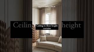 Dcom INFRATECH youtubeshorts song music interior4you bedroomdesign home interior4u [upl. by Cozza]