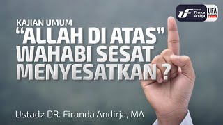 TUHAN YESUS BERJALAN DI ATAS AIR  Mujizat Tuhan Yesus  cerita alkitab anak sekolah minggu kristen [upl. by Nidla]