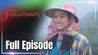 ENG SUB Ep 20  Forevermore  Liza Soberano Enrique Gil [upl. by Ayle543]