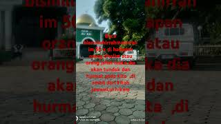 Menundukkan orang dholim atau jahat penyembuh sholawat tibbilqulub [upl. by Fletch]