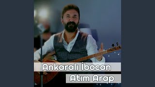 Atım Arap [upl. by Calica]