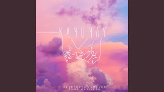 Kanunay [upl. by Malamut]