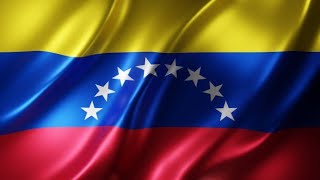 🚨🆘️ NUEVO Y URGENTE PROFECÍAS PARA VENEZUELA SEPTIEMBRE 2023ENERO 2024 APAGON CHAVEZ POLAR Y MAS [upl. by Ong]