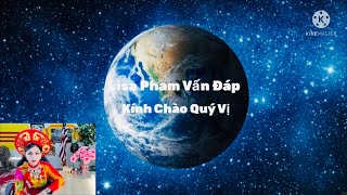 Lisa Pham Vấn Đáp official4102024 [upl. by Ule]