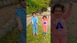 Slow motion effect video explore music الشامي kids صغار shorts slowmotion [upl. by Llerryt]