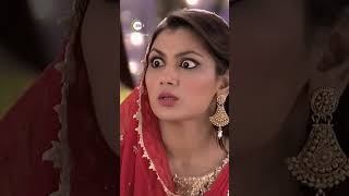 Kumkum Bhagya Karva Chauth episode [upl. by Deragon516]