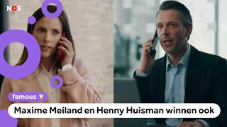 Dit zijn de meest irritante reclames van Nederland [upl. by Notsreik]