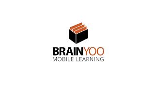 BRAINYOO – XMLExport und Import [upl. by Emory579]