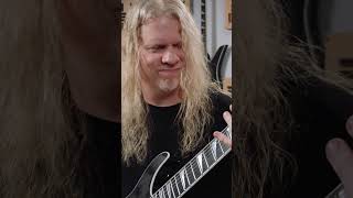 Happy birthday Jeff Loomis [upl. by Idden]