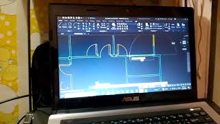 Floor Plan of my Dream House [upl. by Anibur78]