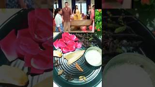 coffee recipe coffeerecipe ytshorts anupama cookingideas recipehealthmasalacoffee [upl. by Litton720]