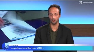 AssuranceVie PEA  voici ce que vous devez faire en 2018 [upl. by Schulein]