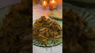 Apni nazar lag jandi ae qeema karely recipe food cooking [upl. by Hazeghi]