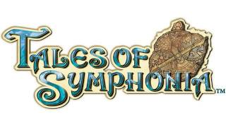 Fatalize Tales of Symphonia Music Extended Music OSTOriginal Soundtrack [upl. by Aitnohs]