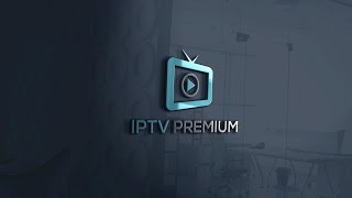 How to setup IPTV on Apple Devices with GSE IPTV iPadiPhoneApple TV [upl. by Nwahsal]