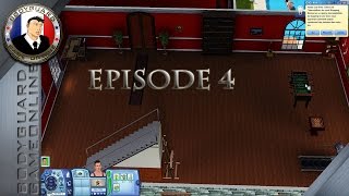 Les Sims 3 Lets Play Épisode 4 Pc Ma Vie De Millionnaire [upl. by Pulsifer624]