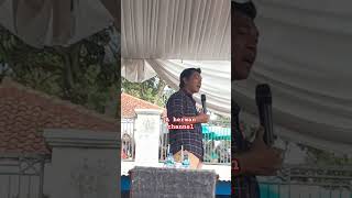 Ustad nana gerhana di rancakalong sumedang ustadnanagerhana [upl. by Kayla103]