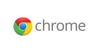 How To Fix Error Code ERR TUNNEL CONNECTION FAILED in Google Chrome [upl. by Ishmael]