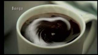 quotInspiredquot  Nestlé COFFEEMATE  Nestlé PH [upl. by Anhsirk]