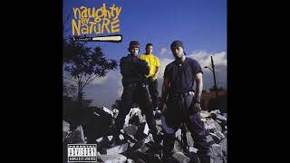 Naughty By Nature  Wickedest Man Alive [upl. by Tigdirb870]