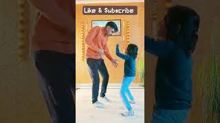 comedy tange tange 😂 tange tange tange 😂 comedy shorts shortsfeed trending viral realfools [upl. by Eioj]