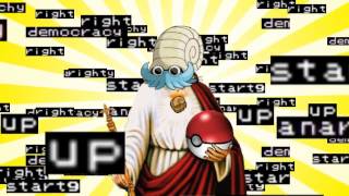 PRAISE LORD HELIX [upl. by Ellehcsor163]