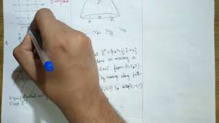 Class XII  Eelctrostatic Potential Lec 8 EquiPotential Surfaces Conservative electric field [upl. by Emelita]