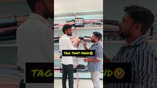 Size entha undiddi😂🤣 shortsfeed comedy comedyflim comedyfilms subscribe funny comedyfims [upl. by Kester]