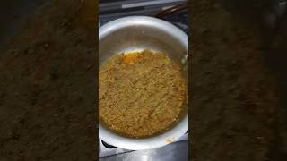 Keema shimla mirch recipe food dinner idea for Pakistani mom [upl. by Ricki]