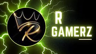 R GAMERZNEW CHANNEL✔SUBSCRIBE ANYWAY [upl. by Aisnetroh737]