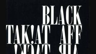 Black Affair  Tak Attack [upl. by Stratton939]