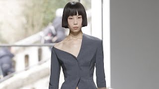 AWAKE Mode  Fall Winter 20232024  Full Show [upl. by Artair]