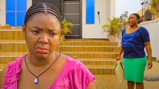 This Movie Of Ekene Umunwa Will Make You Laugh amp Also Cry  2024 New Release Nollywood Movie [upl. by Rabush737]