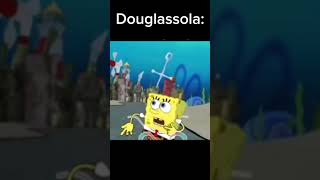 Douglassola [upl. by Jaime]