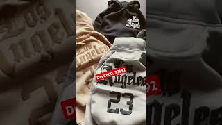 Cotton fleece hoodie sweatshirt size m to xxl Queries 8860277692 viralreelswinter viralshorts [upl. by Ydoow]