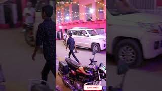 comedy funny kheragarh comedy chappal chor [upl. by Annotahs]