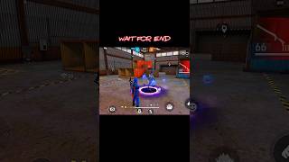 Fast ⚡Glowall Speed Moment Handcam 🌍 2 Finger Custom Hud Settings  4Flag Gamer Zorox pf [upl. by Euqinmod]