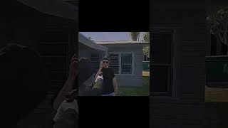 NLRPCCP Manny Edit Halsted AnthemBizzyBee187 NEWLEAF RPFuriousFade gta fivem gta [upl. by Jonny]