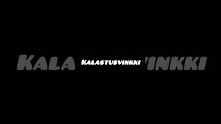 Kalastusvinkki  Pasurin onginta [upl. by Gniw948]