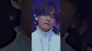 bts kimtaehyung btsv kpop btsarmy v ytshorts shorts subscribe recommended [upl. by Vallie]