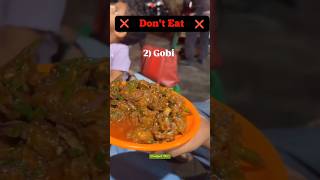 Twist eh😅SachinJAS DANJRVLOGS irfansview1 food funny bgm eat veg nonveg [upl. by Aivital]