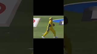 Glenn McGrath Magical Swing Bowling Against Inzamam Ul Haq  McGrath Bowling bowling glennmcgrath [upl. by Polito526]